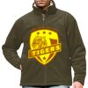 Extreme Climate Stopper Fleece Thumbnail