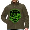 Extreme Climate Stopper Fleece Thumbnail