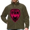 Extreme Climate Stopper Fleece Thumbnail