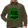 Extreme Climate Stopper Fleece Thumbnail