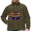 Extreme Climate Stopper Fleece Thumbnail