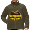 Extreme Climate Stopper Fleece Thumbnail