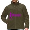 Extreme Climate Stopper Fleece Thumbnail