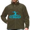 Extreme Climate Stopper Fleece Thumbnail