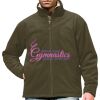 Extreme Climate Stopper Fleece Thumbnail