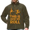 Extreme Climate Stopper Fleece Thumbnail