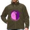 Extreme Climate Stopper Fleece Thumbnail