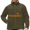 Extreme Climate Stopper Fleece Thumbnail