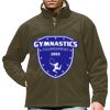 Extreme Climate Stopper Fleece Thumbnail