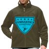 Extreme Climate Stopper Fleece Thumbnail
