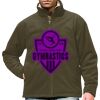 Extreme Climate Stopper Fleece Thumbnail
