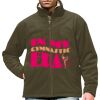 Extreme Climate Stopper Fleece Thumbnail