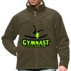 Extreme Climate Stopper Fleece Thumbnail
