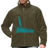 Extreme Climate Stopper Fleece Thumbnail