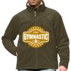 Extreme Climate Stopper Fleece Thumbnail