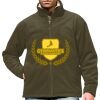 Extreme Climate Stopper Fleece Thumbnail