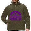 Extreme Climate Stopper Fleece Thumbnail