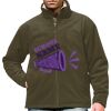 Extreme Climate Stopper Fleece Thumbnail