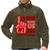 Extreme Climate Stopper Fleece Thumbnail