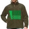 Extreme Climate Stopper Fleece Thumbnail
