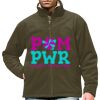 Extreme Climate Stopper Fleece Thumbnail