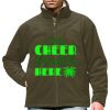 Extreme Climate Stopper Fleece Thumbnail