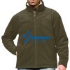 Extreme Climate Stopper Fleece Thumbnail