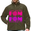 Extreme Climate Stopper Fleece Thumbnail