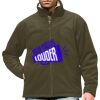 Extreme Climate Stopper Fleece Thumbnail