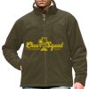 Extreme Climate Stopper Fleece Thumbnail