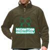 Extreme Climate Stopper Fleece Thumbnail