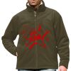 Extreme Climate Stopper Fleece Thumbnail