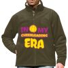 Extreme Climate Stopper Fleece Thumbnail
