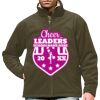 Extreme Climate Stopper Fleece Thumbnail