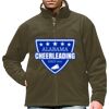 Extreme Climate Stopper Fleece Thumbnail