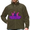 Extreme Climate Stopper Fleece Thumbnail