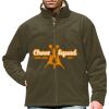 Extreme Climate Stopper Fleece Thumbnail