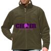 Extreme Climate Stopper Fleece Thumbnail