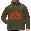 Extreme Climate Stopper Fleece Thumbnail