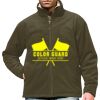 Extreme Climate Stopper Fleece Thumbnail