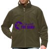 Extreme Climate Stopper Fleece Thumbnail