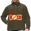 Extreme Climate Stopper Fleece Thumbnail