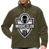 Extreme Climate Stopper Fleece Thumbnail