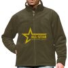 Extreme Climate Stopper Fleece Thumbnail