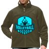 Extreme Climate Stopper Fleece Thumbnail