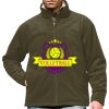 Extreme Climate Stopper Fleece Thumbnail
