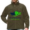 Extreme Climate Stopper Fleece Thumbnail