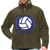 Extreme Climate Stopper Fleece Thumbnail