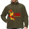 Extreme Climate Stopper Fleece Thumbnail