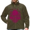 Extreme Climate Stopper Fleece Thumbnail